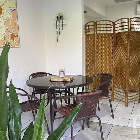 Hospedaje Aldana - Apartamento Amal Zona Centro Tuxpan  Dış mekan fotoğraf